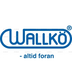 WALLKO