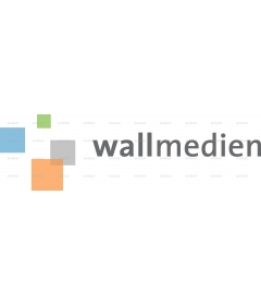 WALLMEDIEN