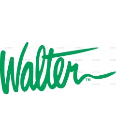 WALTER PRODUCE 1