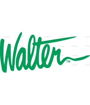 WALTER PRODUCE 1