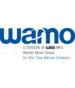 WAMO