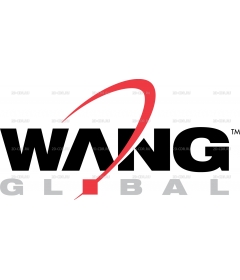 WANG GLOBAL