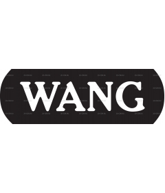 WANG_COMPUTERS_logo