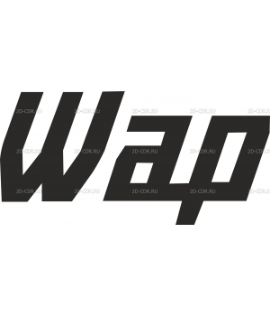 wap