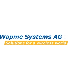 WAPME SYSTEMS