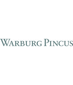 WARBURG PINCUS