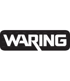 WARING