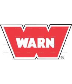 WARN