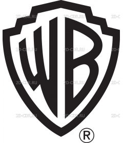 Warner_Brothers_logo