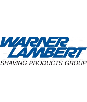 Warner_Lambert_logo