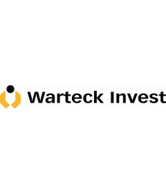 WARTECK INVEST