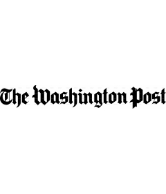 WASHINGTON POST