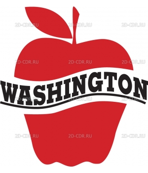 Washington_Apples_Comission