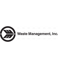 WASTE_MANAGEMENT_logo