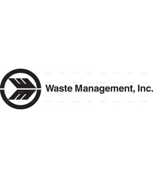 WASTE_MANAGEMENT_logo