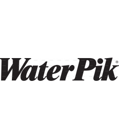 WATERPIK