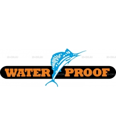 waterproff