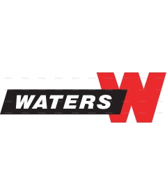 Waters_logo