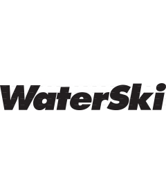 WATERSKI MAG