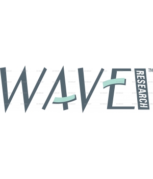 Wave_Research_Inc