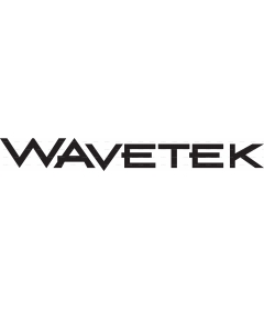 WAVETEK