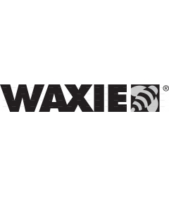 WAXIE