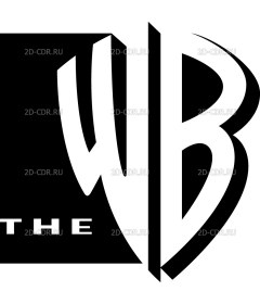 WB