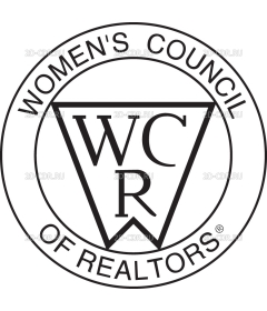 WCR