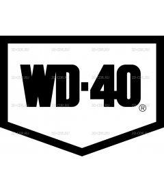 WD-40