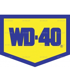 WD-40_logo