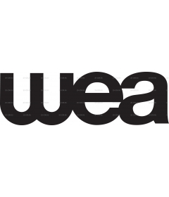 WEA