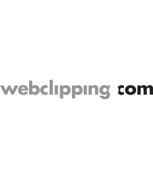 webclipping