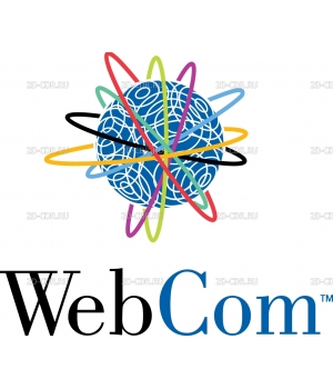 WEBCOM
