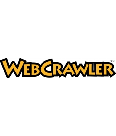 WEBCRAWLER