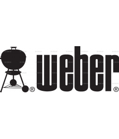 WEBER