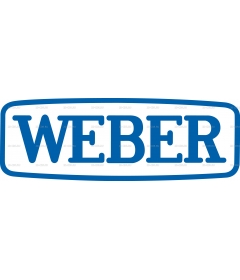 WEBER1