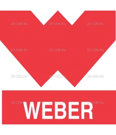 WEBER2