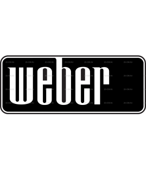 weber_new