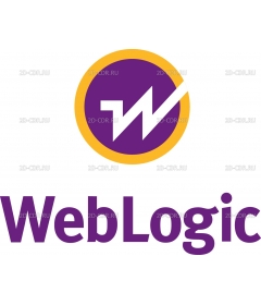 WEBLOGIC 2