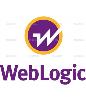 WEBLOGIC 2