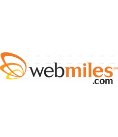 WEBMILES