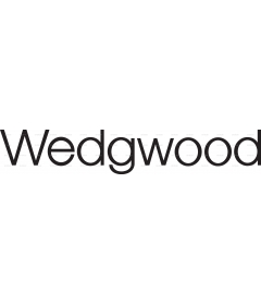 Wedgwood_logo