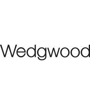 Wedgwood_logo