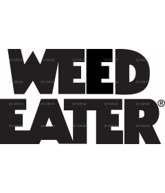 Weed_Eater_logo