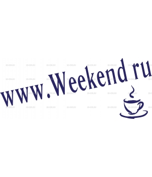 Weekend_web_logo
