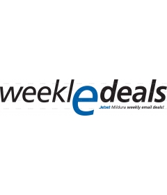 WEEKLEDEALS