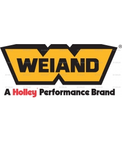 WEIAND