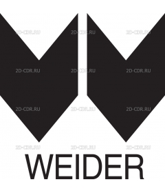 WEIDER