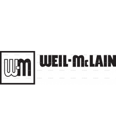 weil mclein