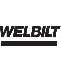 WELBILT